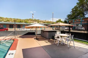 Nice * Remodeled * Pool * Arizona 120 - Image 5