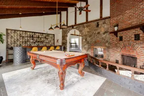 The Fireside: An Expansive Catskills Escape - Image 2