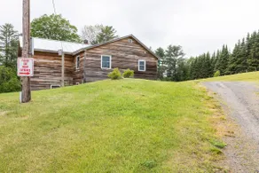 Wright’s Mountain Retreat - Image 4