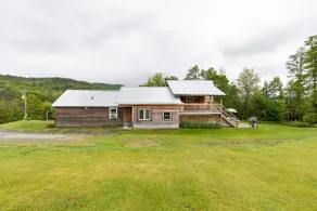 Wright’s Mountain Retreat - Image 5