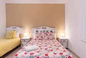 CHIC APARTAMENT - Image 5