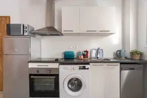 CHIC APARTAMENT - Image 2