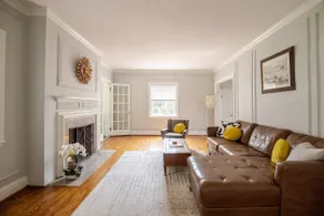 Rivermont Haven: Historic Charm + Modern Amenities - Image 4