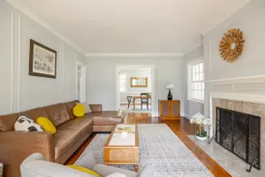 Rivermont Haven: Historic Charm + Modern Amenities - Image 2