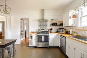 Rivermont Haven: Historic Charm + Modern Amenities - Image 3