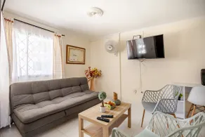 Dani's Cabin - Image 2