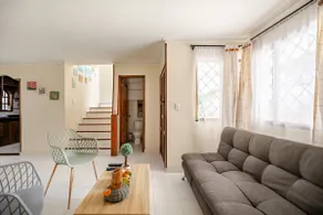 Dani's Cabin - Image 4