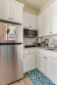 Pop Art + Guest Suite + on MTV - Merced - Image 5