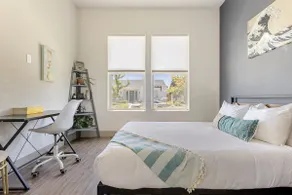 Pop Art + Guest Suite + on MTV - Merced - Image 3
