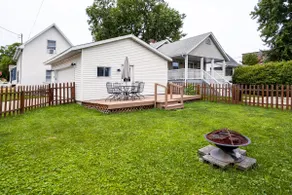 Main Street Retreat - Image 2