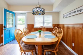 Main Street Retreat - Image 4