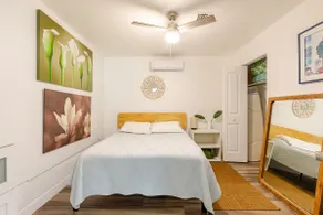 Tropical beautiful hideaway-close to everything - Image 3