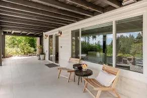 5 Acre Luxury Estate Adjacent to Chateau and JM - Image 4