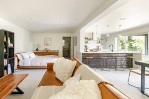 5 Acre Luxury Estate Adjacent to Chateau and JM - Image 2