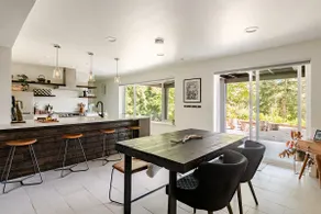 5 Acre Luxury Estate Adjacent to Chateau and JM - Image 5