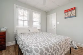Wildwood Classic 3 BR 2,5 BA APT Beach and Boardwalk - 1 block or 5 min walk! - Image 4