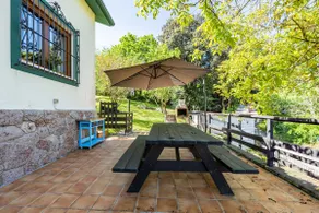Vivienda vacacional El Prau - Image 5