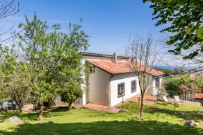 Vivienda vacacional El Prau - Image 3