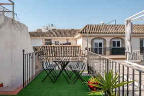 Club Caracol Apartments, Penthouse. Beautiful... - Image 5