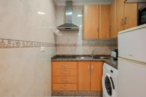 Club Caracol Apartments, Penthouse. Beautiful... - Image 2