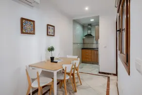 Club Caracol Apartments, Penthouse. Beautiful... - Image 3