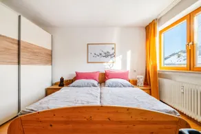 Cozy Airbnb in Horb near Black Forest - Image 5