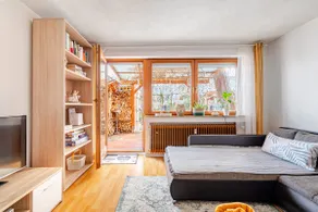 Cozy Airbnb in Horb near Black Forest - Image 3
