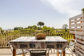 Appartamento Le Palme Tra Taormina e Catania - Image 5