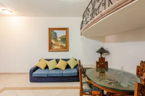 Good, nice and conveniently located - Image 2