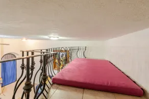 Good, nice and conveniently located - Image 3