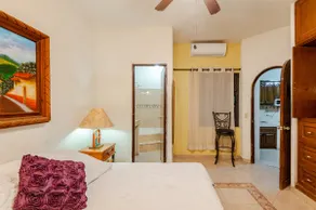 Good, nice and conveniently located - Image 4