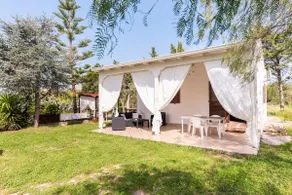 Villa Raffaella - Image 4