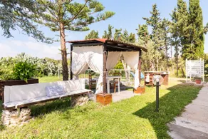Villa Raffaella - Image 5
