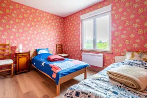 Le Mimosa, vacation home - Image 5