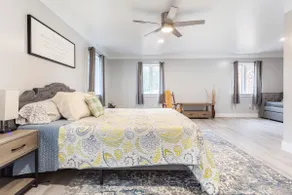 Chubb Hollow Retreat:Clean7BR/6BA+HotTub*Spacious - Image 4