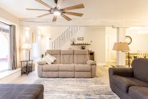 Chubb Hollow Retreat:Clean7BR/6BA+HotTub*Spacious - Image 3