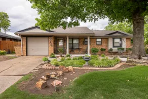 Work or play, spacious, peaceful, and convenient - Image 2