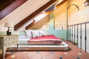 Cipres's house, a house with history. - Image 3
