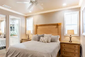 3 Bedroom 2 Bath Beachfront Home - Image 2