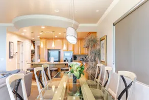 3 Bedroom 2 Bath Beachfront Home - Image 4