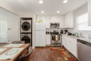 Home Away From Home - Image 4