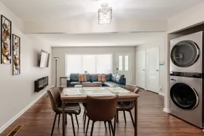 Home Away From Home - Image 3