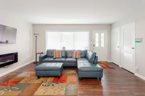 Home Away From Home - Image 2