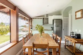 Privileged location. Breathtaking view. - Image 2