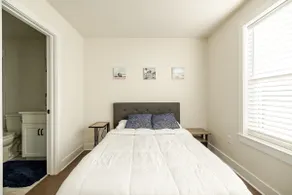 • Modern Stay in Nashville • 10 min from BNA & DT - Image 4