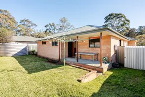Bawley private oasis, 5 minutes walk to 3 beaches - Image 4