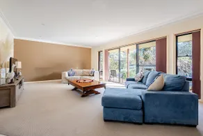 Bawley private oasis, 5 minutes walk to 3 beaches - Image 2