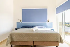 Tacho's House privacy comfort 5 luxury - Image 3