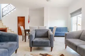 Tacho's House privacy comfort 5 luxury - Image 5