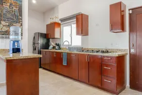 Tacho's House privacy comfort 5 luxury - Image 4